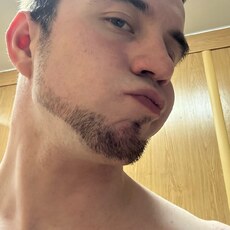 Фотография мужчины Алексей, 26 лет из г. Волгоград