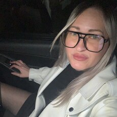 Фотография девушки Альбина, 38 лет из г. Мамадыш