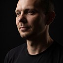 Анатолий, 37 лет