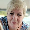 Елена, 52 года