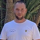 Дмитрий, 32 года