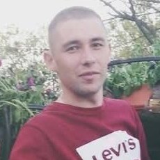 Фотография мужчины Vasya, 32 года из г. Владимир-Волынский