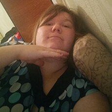 Фотография девушки Анна, 34 года из г. Мценск