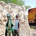 Антон, 36 лет