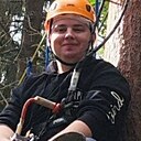 Виктор, 27 лет