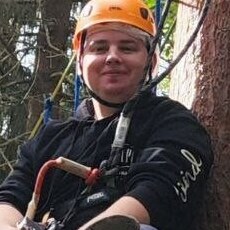 Фотография мужчины Виктор, 27 лет из г. Кострома