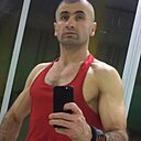 Марат, 35 лет