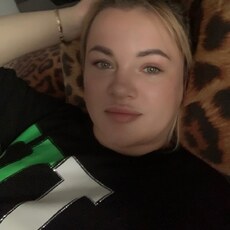 Фотография девушки Ирина, 31 год из г. Белгород