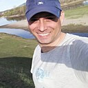 Владимир, 39 лет