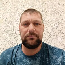 Фотография мужчины Виктор, 43 года из г. Астрахань