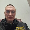 Владимир, 40 лет