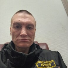 Фотография мужчины Владимир, 40 лет из г. Нижний Тагил