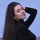 Дарья, 29 лет