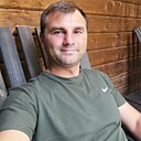 Вадим, 36 лет