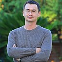 Александр, 41 год