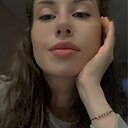 Ксения, 35 лет