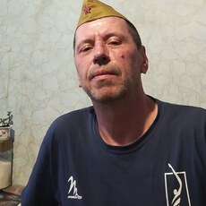 Фотография мужчины Владимир, 56 лет из г. Владимир