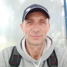 Фотография мужчины Влад, 44 года из г. Гомель