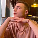 Игорь, 23 года