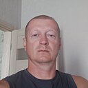 Михаил, 44 года