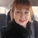 Елена, 47 лет