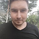 Руслан, 29 лет