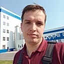 Дмитрий, 33 года