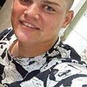 Сергей, 27 лет