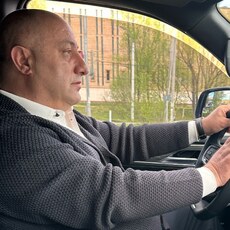 Григорий, 49 из г. Москва.