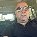 Григорий, 49 лет