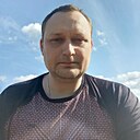 Станислав, 36 лет