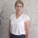 Света, 44 года