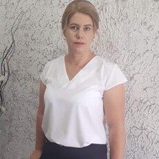 Фотография девушки Света, 44 года из г. Кишинев