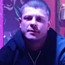 Александр, 36 лет