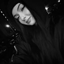 Виктория, 19 лет