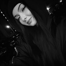 Фотография девушки Виктория, 19 лет из г. Саратов