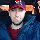 Жоржик, 36 лет