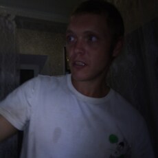 Фотография мужчины Владислав, 29 лет из г. Костюковичи