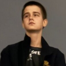 Фотография мужчины Вася, 18 лет из г. Алматы