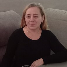 Фотография девушки Ксюша, 54 года из г. Харьков