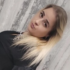 Фотография девушки Танюшка, 31 год из г. Витебск