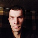 Игорь, 36 лет