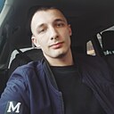 Денис, 30 лет