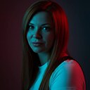 Олеся, 46 лет