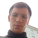 Никита, 22 года