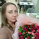 Элис, 42 года