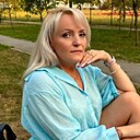 Виктория, 40 лет