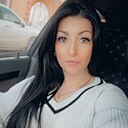 Вероника, 32 года