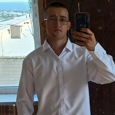 Фотография мужчины Вася, 19 лет из г. Знаменск