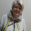 Светлана, 53 года